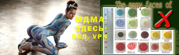 spice Балабаново