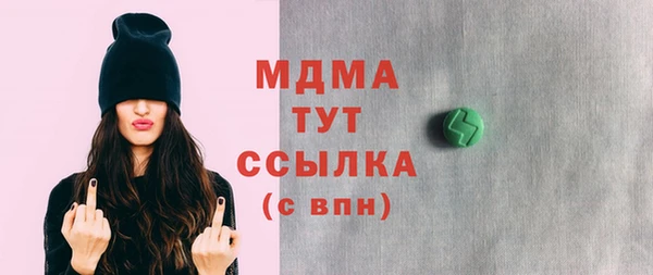 spice Балабаново