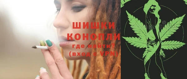 spice Балабаново