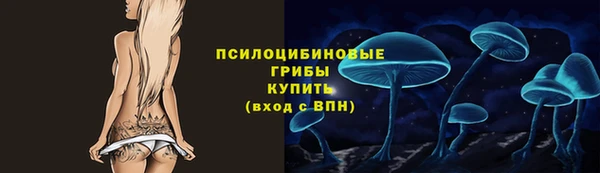 spice Балабаново